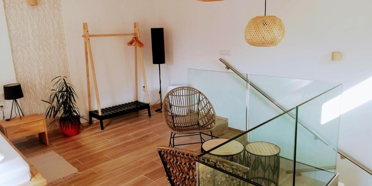 Apartmany Cechovni Moravská Třebová Екстериор снимка