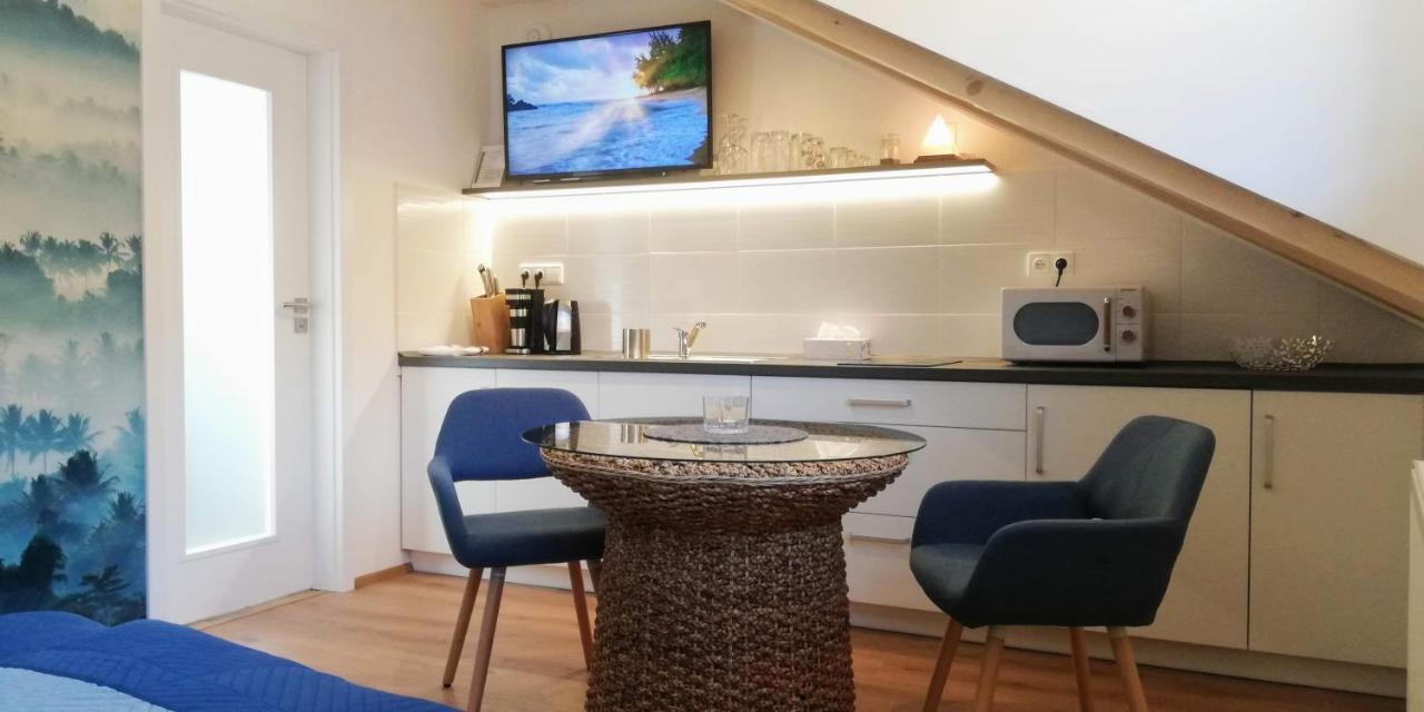Apartmany Cechovni Moravská Třebová Екстериор снимка