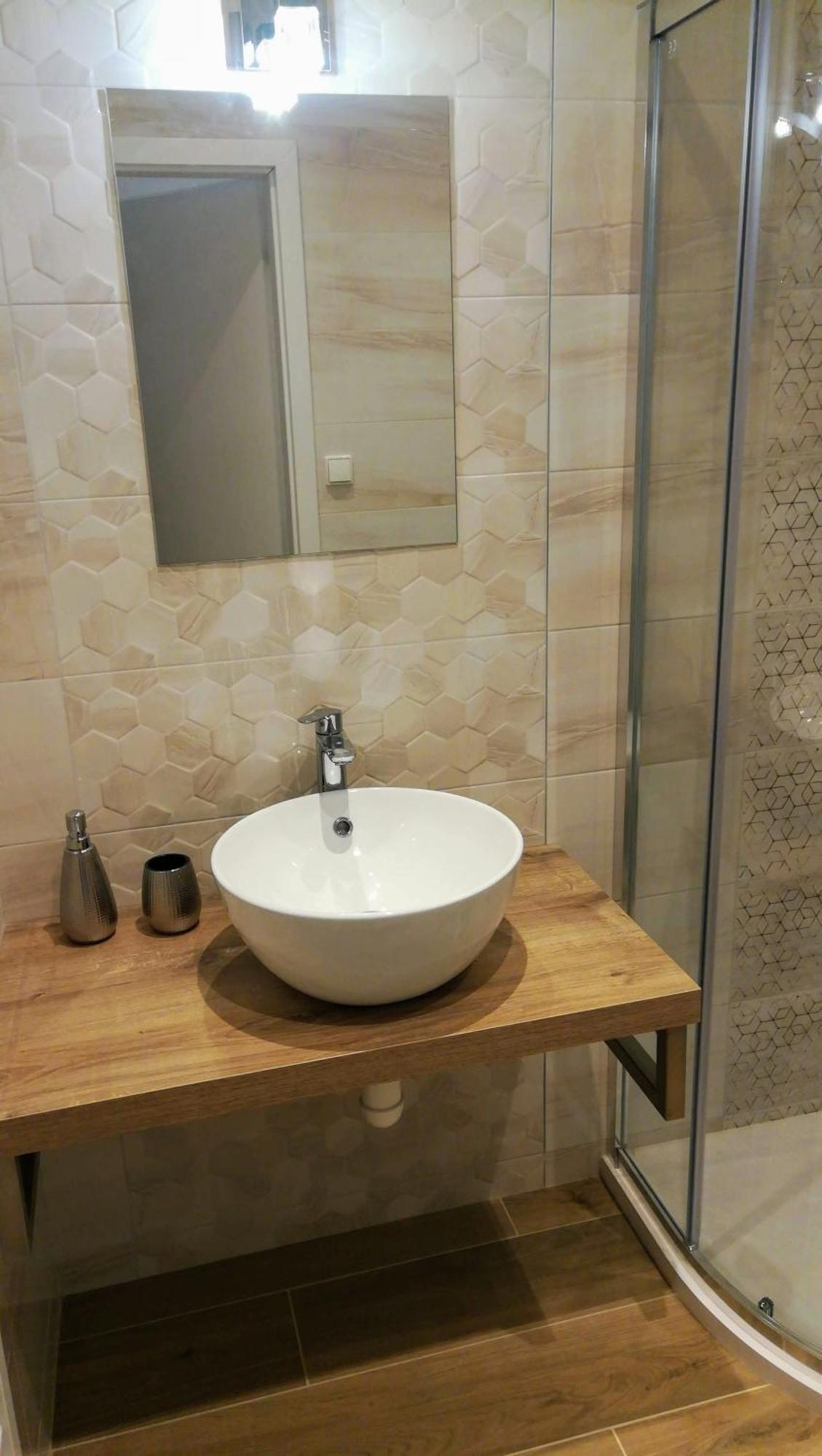 Apartmany Cechovni Moravská Třebová Стая снимка