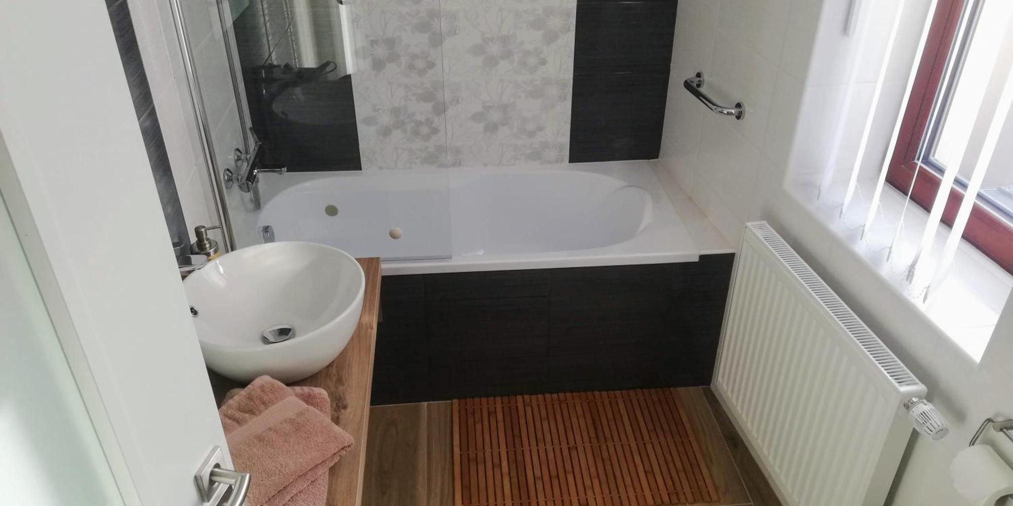 Apartmany Cechovni Moravská Třebová Стая снимка