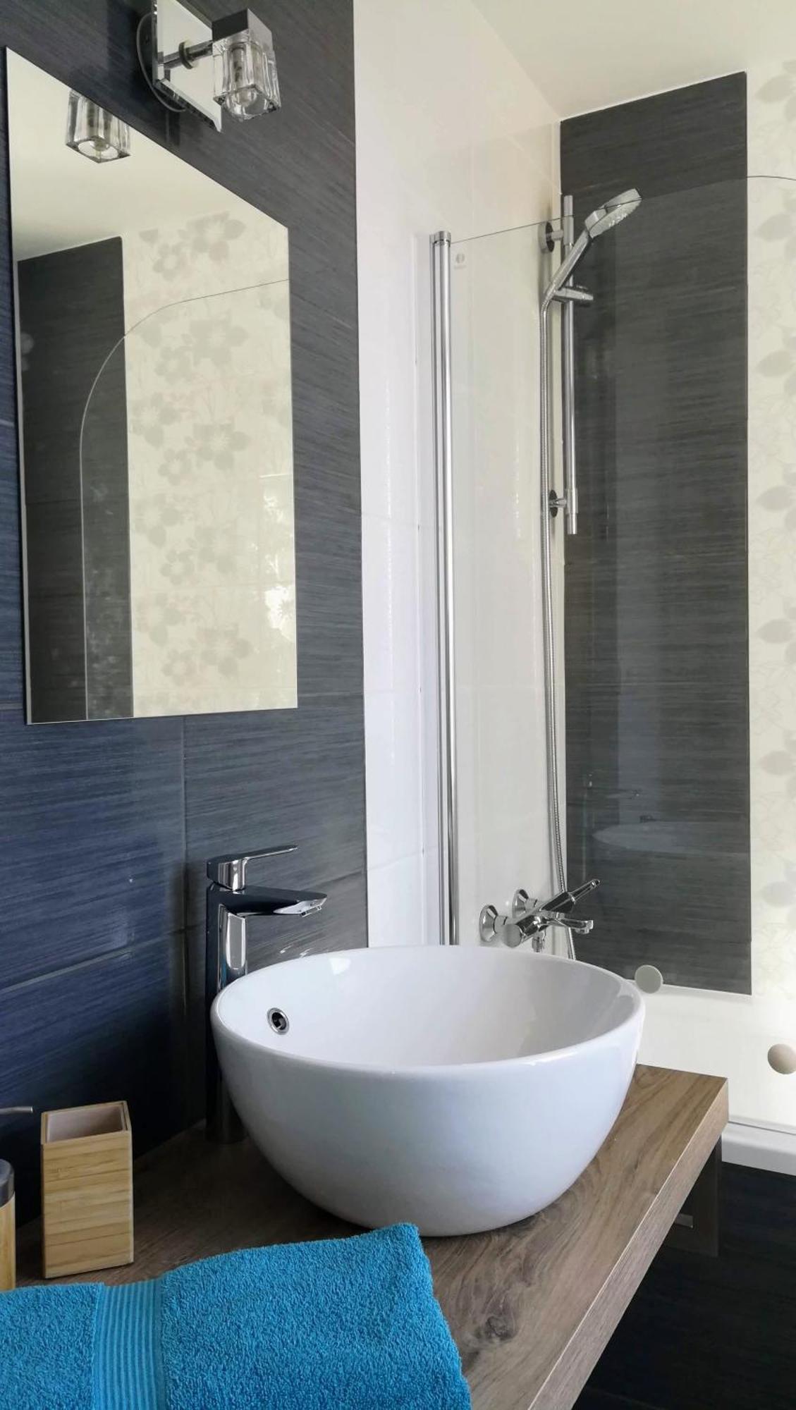 Apartmany Cechovni Moravská Třebová Стая снимка
