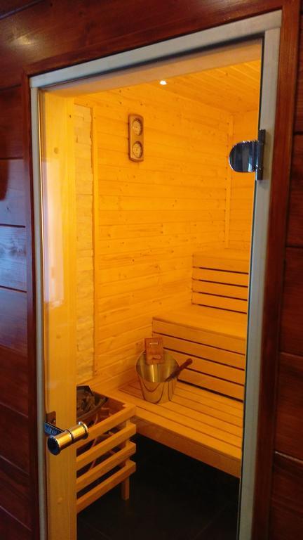 Apartmany Cechovni Moravská Třebová Екстериор снимка